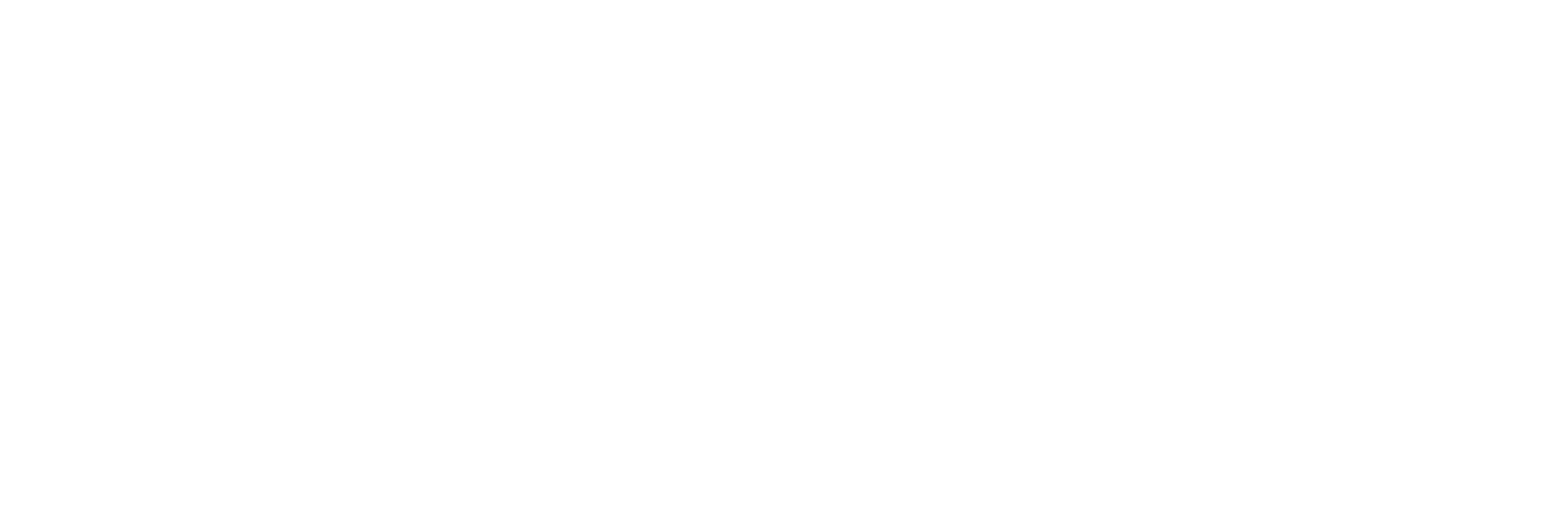 Logo Poradnia Łazienkowska Warszawa