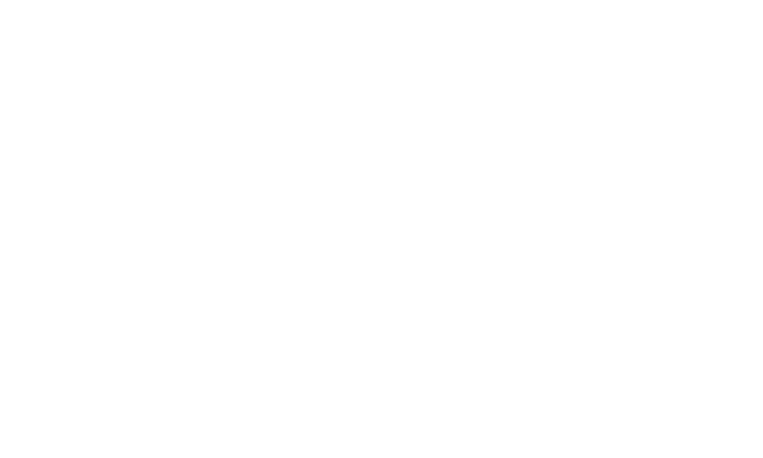 Logo Poradnia Łazienkowska Warszawa