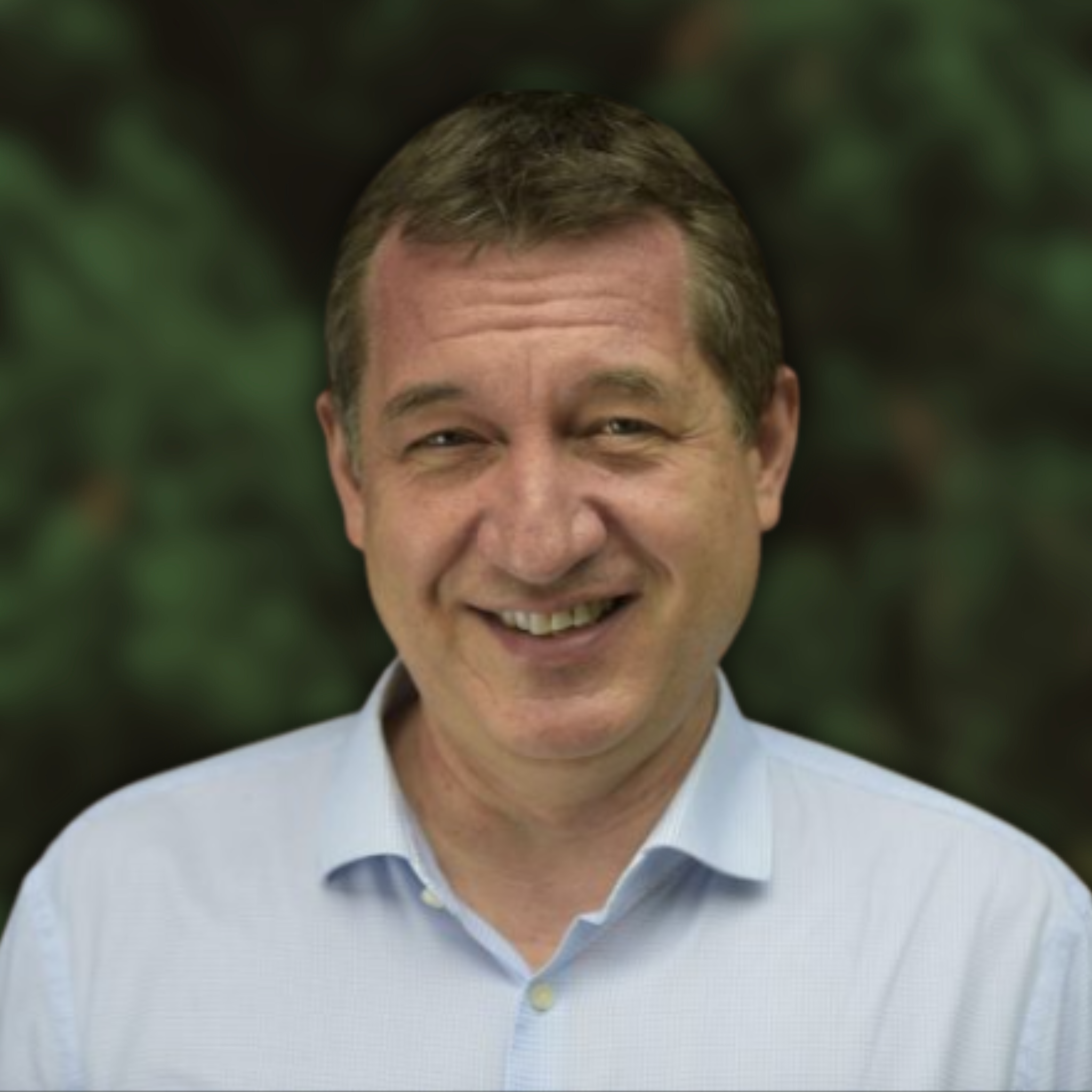 Ks. dr Grzegorz Kudlak psychoterapeuta Poradnia Łazienkowska Warszawa