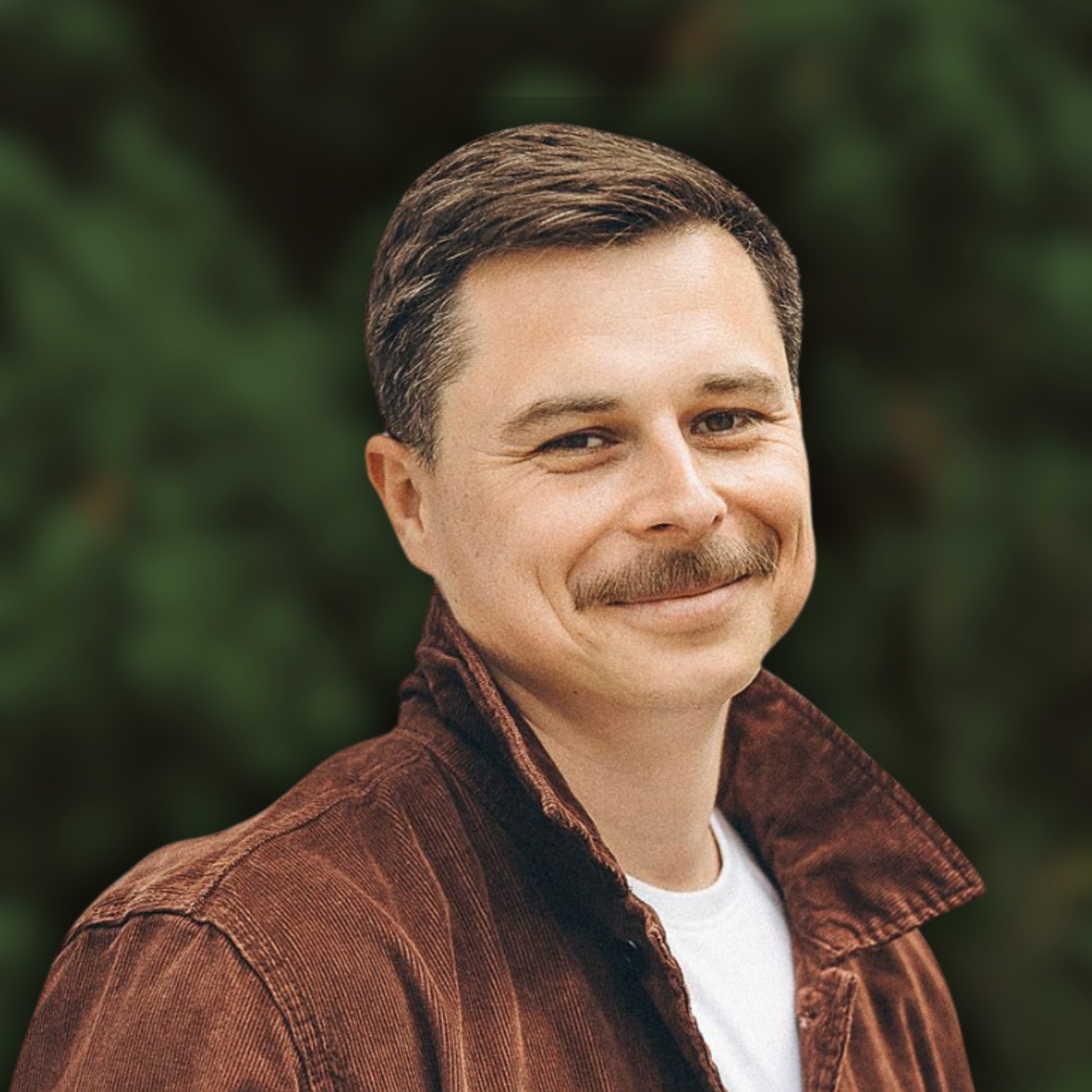 Krzysztof Szymczyk psychoterapeuta Poradnia Łazienkowska Warszawa